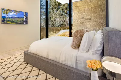 979 Red Mountain Road, Aspen, CO 81611 - Photo 15