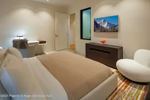 979 Red Mountain Rd, Aspen, CO 81611 - Photo 17