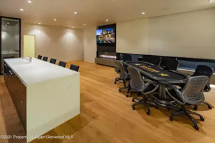 979 Red Mountain Rd, Aspen, CO 81611 - Photo 19