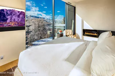 979 Red Mountain Road, Aspen, CO 81611 - Photo 9