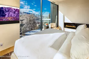 979 Red Mountain Rd, Aspen, CO 81611 - Photo 9