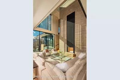 979 Red Mountain Road, Aspen, CO 81611 - Photo 7