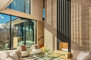 979 Red Mountain Rd, Aspen, CO 81611 - Photo 7