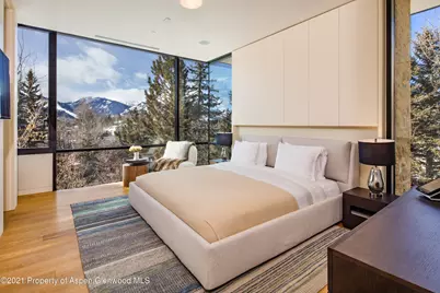 979 Red Mountain Road, Aspen, CO 81611 - Photo 13