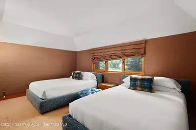 800 Roaring Fork Road, Aspen, CO 81611 - Photo 27