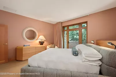 800 Roaring Fork Road, Aspen, CO 81611 - Photo 29