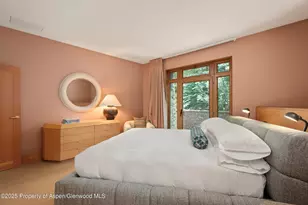 800 Roaring Fork Rd, Aspen, CO 81611 - Photo 29