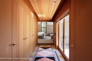 800 Roaring Fork Rd, Aspen, CO 81611 - Photo 17