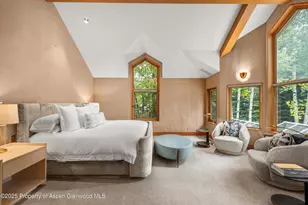 800 Roaring Fork Rd, Aspen, CO 81611 - Photo 13