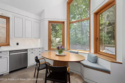 800 Roaring Fork Road, Aspen, CO 81611 - Photo 11