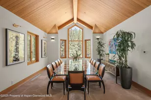 800 Roaring Fork Rd, Aspen, CO 81611 - Photo 9