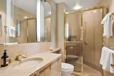 800 Roaring Fork Road, Aspen, CO 81611 - Photo 33