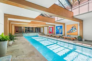 800 Roaring Fork Rd, Aspen, CO 81611 - Photo 19