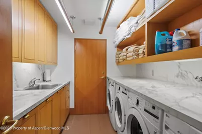 800 Roaring Fork Road, Aspen, CO 81611 - Photo 37