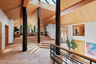 800 Roaring Fork Road, Aspen, CO 81611 - Photo 5