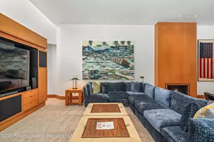 800 Roaring Fork Rd, Aspen, CO 81611 - Photo 23