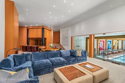 800 Roaring Fork Road, Aspen, CO 81611 - Photo 21