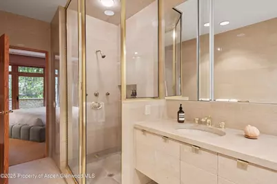 800 Roaring Fork Road, Aspen, CO 81611 - Photo 31
