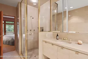 800 Roaring Fork Rd, Aspen, CO 81611 - Photo 31