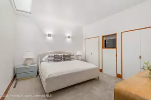 800 Roaring Fork Rd, Aspen, CO 81611 - Photo 25