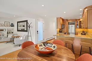 980 E Hyman Ave, Aspen, CO 81611 - Photo 11