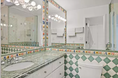 980 E Hyman Avenue #3, Aspen, CO 81611 - Photo 21