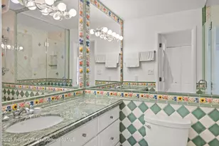 980 E Hyman Ave, Aspen, CO 81611 - Photo 21