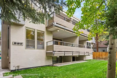 980 E Hyman Avenue #3, Aspen, CO 81611 - Photo 25