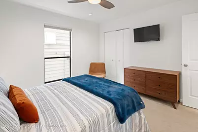 980 E Hyman Avenue #3, Aspen, CO 81611 - Photo 23