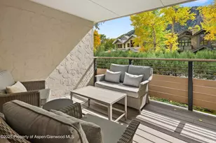 980 E Hyman Ave, Aspen, CO 81611 - Photo 15