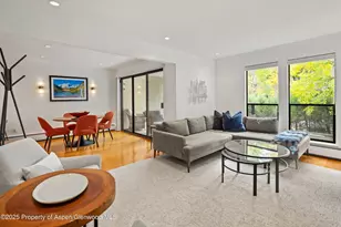 980 E Hyman Ave, Aspen, CO 81611 - Photo 5