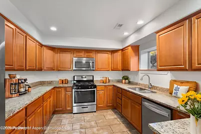 200 Castle Ridge Drive, New Castle, CO 81647 - Photo 3