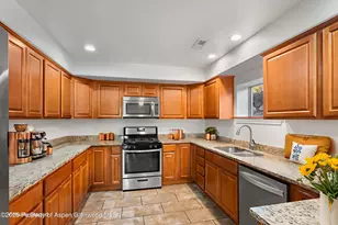 200 Castle Ridge Dr, New Castle, CO 81647 - Photo 3