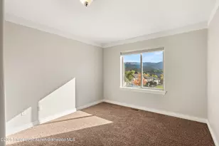 200 Castle Ridge Dr, New Castle, CO 81647 - Photo 17