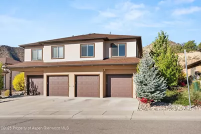 200 Castle Ridge Drive, New Castle, CO 81647 - Photo 23