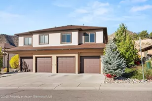 200 Castle Ridge Dr, New Castle, CO 81647 - Photo 23