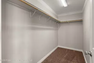 200 Castle Ridge Dr, New Castle, CO 81647 - Photo 15