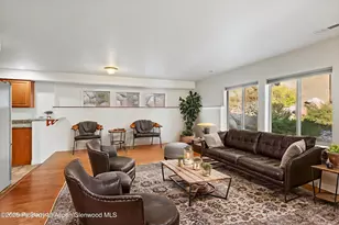 200 Castle Ridge Dr, New Castle, CO 81647 - Photo 3