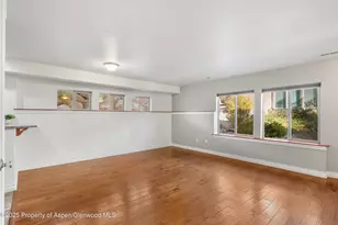 200 Castle Ridge Dr, New Castle, CO 81647 - Photo 9