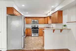 200 Castle Ridge Dr, New Castle, CO 81647 - Photo 7