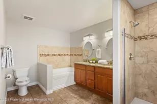 200 Castle Ridge Dr, New Castle, CO 81647 - Photo 13