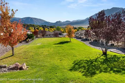 200 Castle Ridge Drive, New Castle, CO 81647 - Photo 5