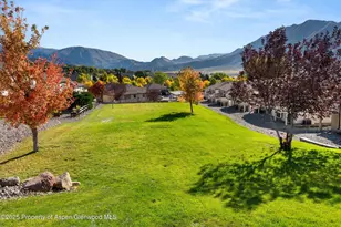 200 Castle Ridge Dr, New Castle, CO 81647 - Photo 5