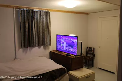 243 N Crest Street, Rangely, CO 81648 - Photo 15