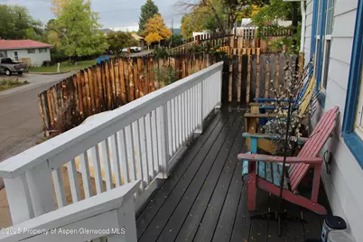 243 N Crest Street, Rangely, CO 81648 - Photo 7