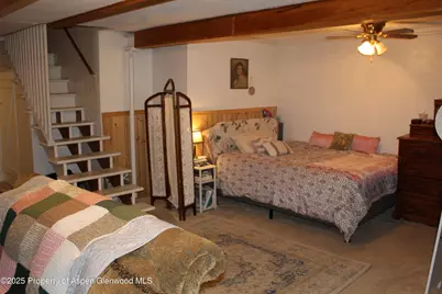 243 N Crest Street, Rangely, CO 81648 - Photo 13