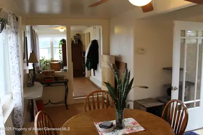 243 N Crest Street, Rangely, CO 81648 - Photo 11