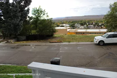 243 N Crest Street, Rangely, CO 81648 - Photo 17