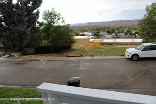 243 N Crest St, Rangely, CO 81648 - Photo 17