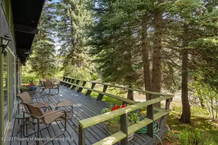 30 Smith Hill Way, Woody Creek, CO 81656 - Photo 29